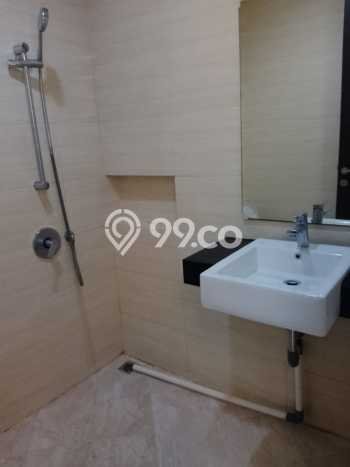 Sewa Rumah Harga Terjangkau di Green Lake City Jakarta Barat Punya 3 Kamar Tidur Sewa Rumah Harga Terjangkau di Green Lake City Jakarta Barat Punya 3 Kamar Tidur