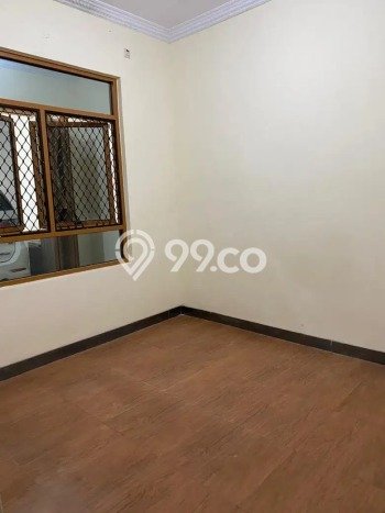 Disewakan segera rumah minimalis lokasi strategis 3 Kamar di Cipondoh, Tangerang Disewakan segera rumah minimalis lokasi strategis 3 Kamar di Cipondoh, Tangerang