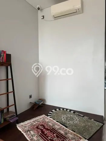 Dijual Cepat Rumah Favorit Siap Huni LB 105m2 di Karawaci, Tangerang Dijual Cepat Rumah Favorit Siap Huni LB 105m2 di Karawaci, Tangerang