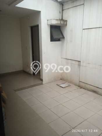 Rumah sewa siap pakai 3 Kamar Tidur di Green Lake City, Jakarta Barat Rumah sewa siap pakai 3 Kamar Tidur di Green Lake City, Jakarta Barat