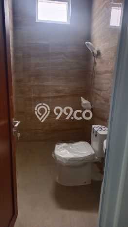 Rumah Sewa Jakarta Utara LT 560m2 LB 215m2 Area Pantai Indah Kapuk Rumah Sewa Jakarta Utara LT 560m2 LB 215m2 Area Pantai Indah Kapuk