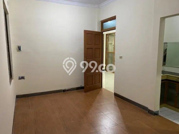 Disewakan segera rumah minimalis lokasi strategis 3 Kamar di Cipondoh, Tangerang Disewakan segera rumah minimalis lokasi strategis 3 Kamar di Cipondoh, Tangerang