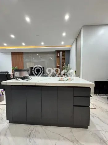 Dijual Cepat Rumah Favorit Siap Huni LB 105m2 di Karawaci, Tangerang Dijual Cepat Rumah Favorit Siap Huni LB 105m2 di Karawaci, Tangerang