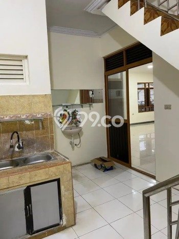 Disewakan segera rumah minimalis lokasi strategis 3 Kamar di Cipondoh, Tangerang Disewakan segera rumah minimalis lokasi strategis 3 Kamar di Cipondoh, Tangerang