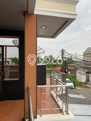 Disewakan segera rumah minimalis lokasi strategis 3 Kamar di Cipondoh, Tangerang Disewakan segera rumah minimalis lokasi strategis 3 Kamar di Cipondoh, Tangerang