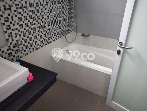 Dijual Rumah Mewah Elegan Dengan View Eksklusif di Daan Mogot, Jakarta Barat Dijual Rumah Mewah Elegan Dengan View Eksklusif di Daan Mogot, Jakarta Barat