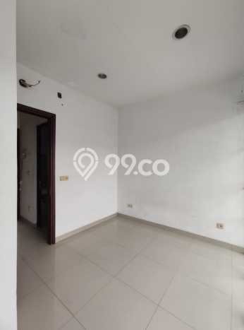 Rumah sewa siap pakai 2 KT di Green Lake City, Jakarta Barat Rumah sewa siap pakai 2 KT di Green Lake City, Jakarta Barat