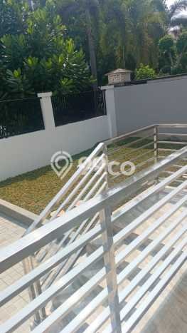 Rumah Sewa Jakarta Utara LT 560m2 LB 215m2 Area Pantai Indah Kapuk Rumah Sewa Jakarta Utara LT 560m2 LB 215m2 Area Pantai Indah Kapuk