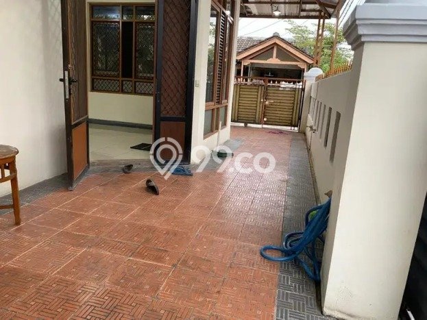 Disewakan segera rumah minimalis lokasi strategis 3 Kamar di Cipondoh, Tangerang Disewakan segera rumah minimalis lokasi strategis 3 Kamar di Cipondoh, Tangerang