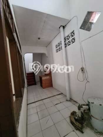 Dijual Hunian Rumah Nyaman 4 Kamar di Pondok Gede, Bekasi Dijual Hunian Rumah Nyaman 4 Kamar di Pondok Gede, Bekasi