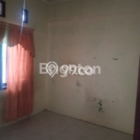 Dijual Rumah Modern 2 KT di Jatimakmur, Bekasi Dijual Rumah Modern 2 KT di Jatimakmur, Bekasi