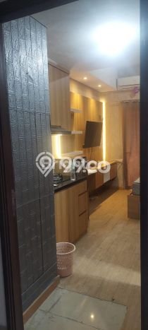 Hunian Apartemen Hemat 1 KT 1 KM di Bekasi Timur, Bekasi, Jawa Barat Hunian Apartemen Hemat 1 KT 1 KM di Bekasi Timur, Bekasi, Jawa Barat