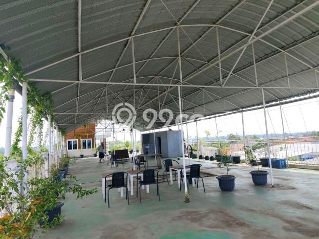 Ruko Bagus Dijual di Jatiwaringin Bekasi Strategis Cocok untuk Kembangkan Bisnis Ruko Bagus Dijual di Jatiwaringin Bekasi Strategis Cocok untuk Kembangkan Bisnis