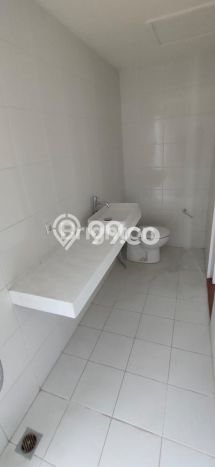 Dijual Cepat Rumah Favorit Siap Huni LB 109m2 di Mustikajaya, Bekasi Dijual Cepat Rumah Favorit Siap Huni LB 109m2 di Mustikajaya, Bekasi