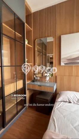 Jual Rumah Favorit Siap Huni LB 39m2 di Babelan, Bekasi Jual Rumah Favorit Siap Huni LB 39m2 di Babelan, Bekasi