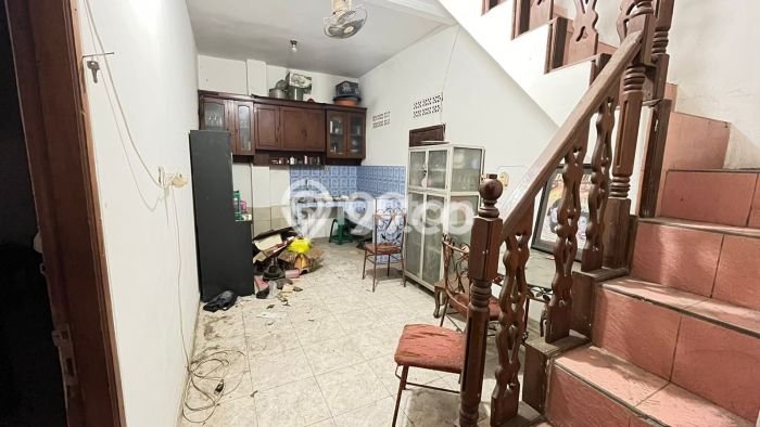 For Sale Rumah 4 Kamar Lokasi Ideal Nyaman dan Strategis di Cibitung For Sale Rumah 4 Kamar Lokasi Ideal Nyaman dan Strategis di Cibitung