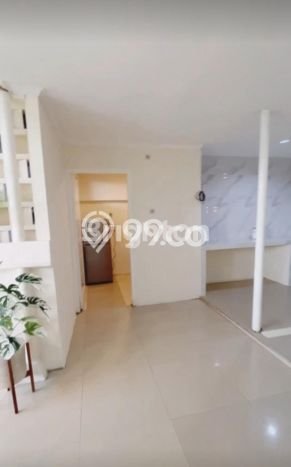 Komersial Usaha Dijual di Beji Depok LT 300m2 & LB 500m2 Komersial Usaha Dijual di Beji Depok LT 300m2 & LB 500m2