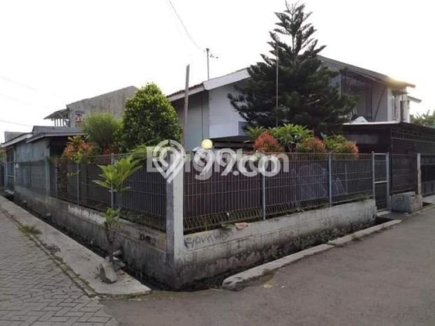 Dijual Rumah Minimalis Bagus Punya 5 KT di Pamulang Tangerang Selatan SHM Dijual Rumah Minimalis Bagus Punya 5 KT di Pamulang Tangerang Selatan SHM