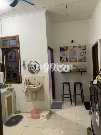 Rumah Minimalis 2 KT di Bekasi Kota Bekasi Rumah Minimalis 2 KT di Bekasi Kota Bekasi