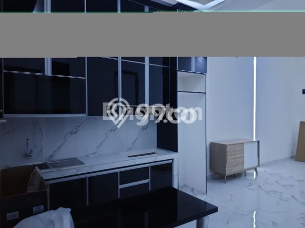 Dijual Cepat Rumah Favorit Siap Huni LB 78m2 di Mustikajaya, Bekasi Dijual Cepat Rumah Favorit Siap Huni LB 78m2 di Mustikajaya, Bekasi