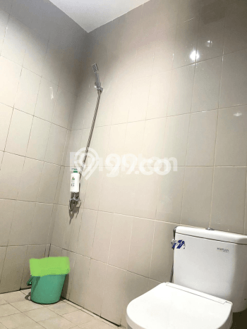 Hunian Mewah LB 140m2 Siap Huni Desain Elegan di Bekasi Kota, Bekasi Hunian Mewah LB 140m2 Siap Huni Desain Elegan di Bekasi Kota, Bekasi