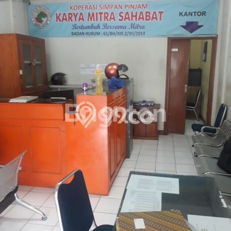 Ruko Komersial Dijual di Bekasi Timur Bekasi LT 57m2 & LB 116m2 Ruko Komersial Dijual di Bekasi Timur Bekasi LT 57m2 & LB 116m2