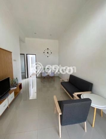 Dijual Rumah 2 Kamar Lokasi Ideal Bagus dan Strategis di Bekasi Timur Dijual Rumah 2 Kamar Lokasi Ideal Bagus dan Strategis di Bekasi Timur