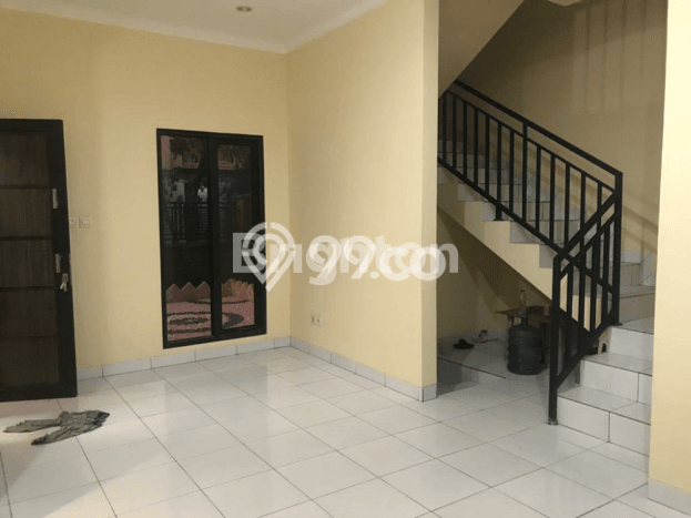 Dijual Cepat Rumah Bagus Siap Huni LB 200m2 di Rawalumbu, Bekasi Dijual Cepat Rumah Bagus Siap Huni LB 200m2 di Rawalumbu, Bekasi