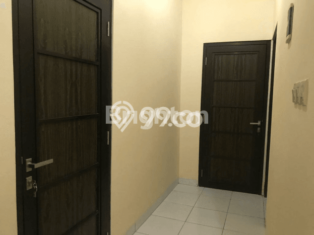 Dijual Cepat Rumah Bagus Siap Huni LB 200m2 di Rawalumbu, Bekasi Dijual Cepat Rumah Bagus Siap Huni LB 200m2 di Rawalumbu, Bekasi