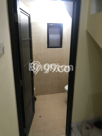 Dijual Cepat Rumah Bagus Siap Huni LB 200m2 di Rawalumbu, Bekasi Dijual Cepat Rumah Bagus Siap Huni LB 200m2 di Rawalumbu, Bekasi