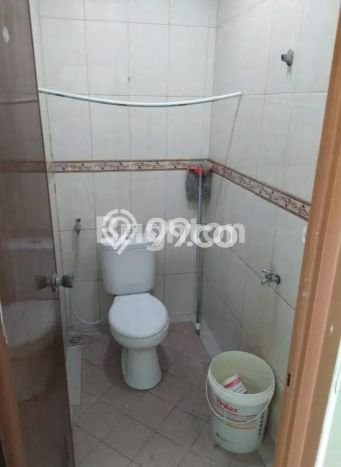Unit Ruko Tersedia di Jati Cempaka Spesifikasi LB 320m2 Unit Ruko Tersedia di Jati Cempaka Spesifikasi LB 320m2