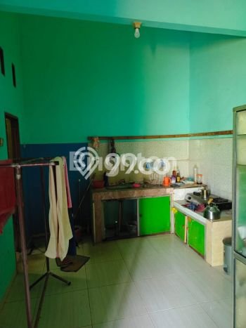 Sewa cepat rumah minimalis strategis 3 Kamar di Babelan, Bekasi Sewa cepat rumah minimalis strategis 3 Kamar di Babelan, Bekasi