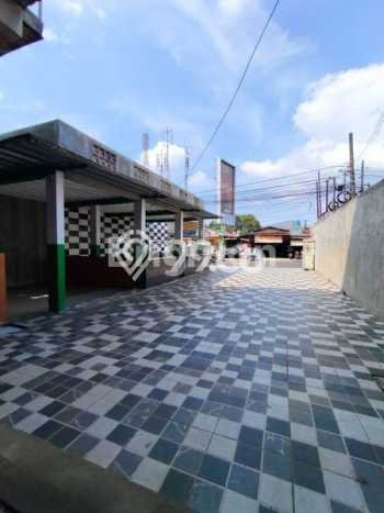 Ruko Bagus Dijual di Jatiwaringin Bekasi Strategis Cocok untuk Kembangkan Bisnis Ruko Bagus Dijual di Jatiwaringin Bekasi Strategis Cocok untuk Kembangkan Bisnis
