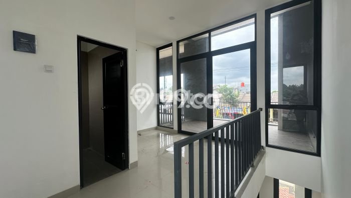 Ruko Dijual Lokasi Stratagis di Bekasi Timur Bekasi Cocok untuk Bisnis Ruko Dijual Lokasi Stratagis di Bekasi Timur Bekasi Cocok untuk Bisnis