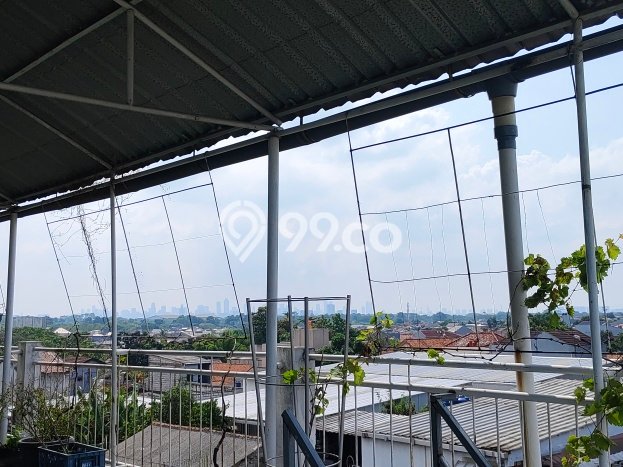 Ruko Bagus Dijual di Jatiwaringin Bekasi Strategis Cocok untuk Kembangkan Bisnis Ruko Bagus Dijual di Jatiwaringin Bekasi Strategis Cocok untuk Kembangkan Bisnis