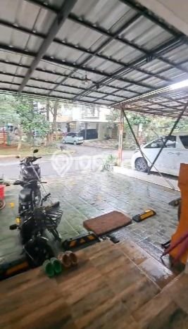 Dijual Rumah Minimalis Bagus Punya 3 KT di Ciputat Tangerang Selatan SHM Dijual Rumah Minimalis Bagus Punya 3 KT di Ciputat Tangerang Selatan SHM