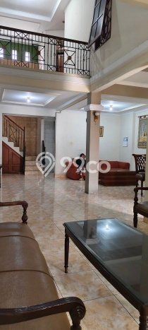 For Sale Hunian Rumah Nyaman 5 Kamar di Bekasi Kota, Bekasi For Sale Hunian Rumah Nyaman 5 Kamar di Bekasi Kota, Bekasi