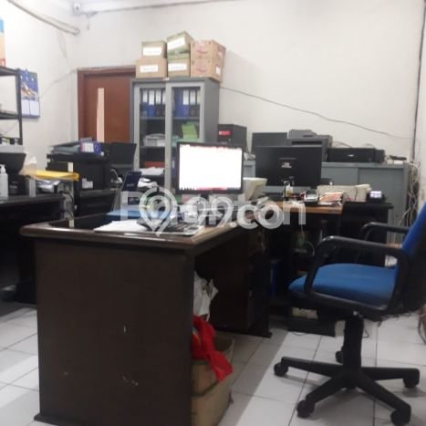 Unit Ruko Dijual di Bekasi Timur Bekasi Luas Tanah 57m2, Luas Bangunan 116m2 Unit Ruko Dijual di Bekasi Timur Bekasi Luas Tanah 57m2, Luas Bangunan 116m2