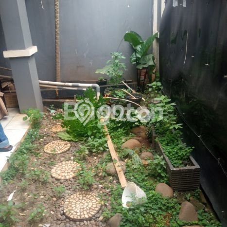 Dijual Rumah Modern 2 KT di Jatimakmur, Bekasi Dijual Rumah Modern 2 KT di Jatimakmur, Bekasi