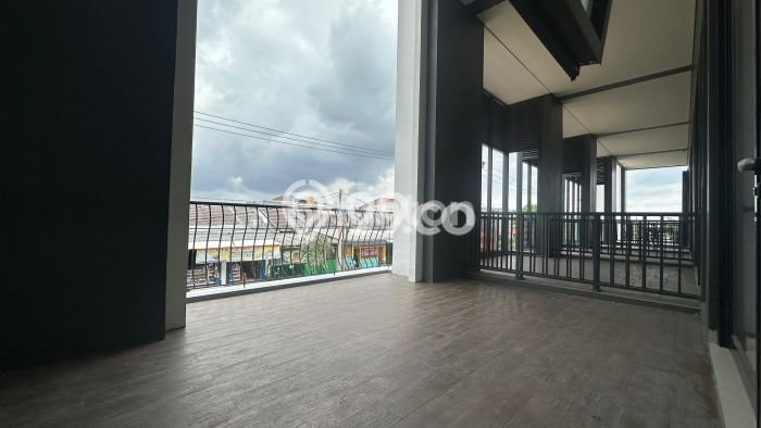 Ruko Dijual Lokasi Stratagis di Bekasi Timur Bekasi Cocok untuk Bisnis Ruko Dijual Lokasi Stratagis di Bekasi Timur Bekasi Cocok untuk Bisnis
