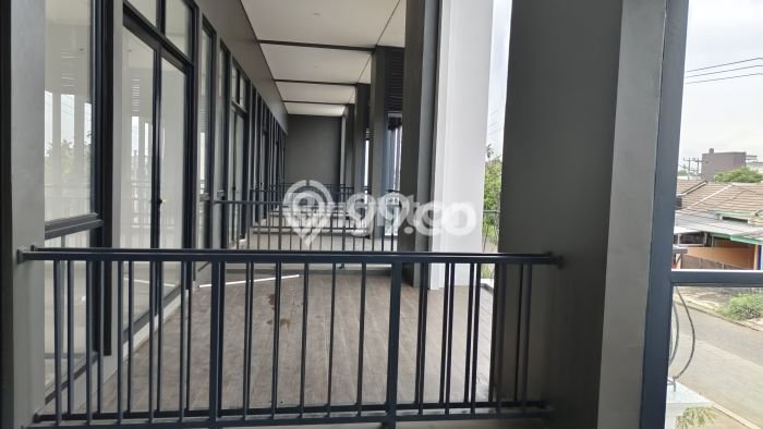 Ruko Dijual Lokasi Stratagis di Bekasi Timur Bekasi Cocok untuk Bisnis Ruko Dijual Lokasi Stratagis di Bekasi Timur Bekasi Cocok untuk Bisnis