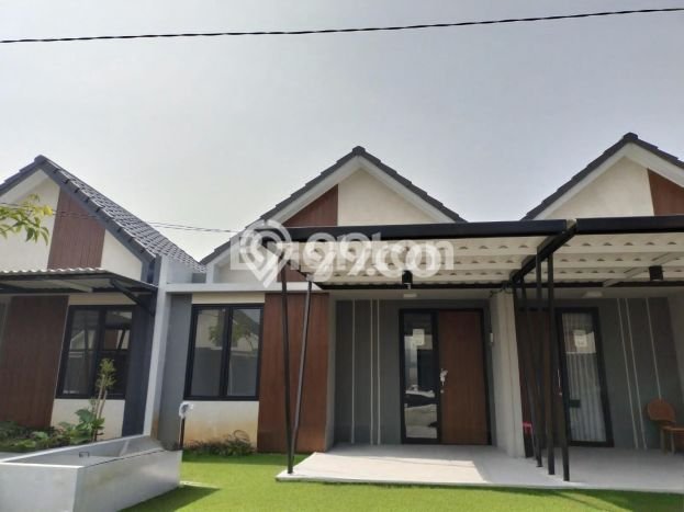 Dijual Rumah 2 Kamar Lokasi Ideal Bagus dan Strategis di Cibitung Dijual Rumah 2 Kamar Lokasi Ideal Bagus dan Strategis di Cibitung