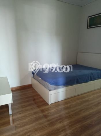 Jual Rumah Strategis Bagus Punya 3 KT di Jatinegara Jakarta Timur SHM Jual Rumah Strategis Bagus Punya 3 KT di Jatinegara Jakarta Timur SHM