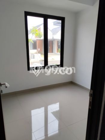 Dijual Rumah 2 Kamar Lokasi Ideal Bagus dan Strategis di Cibitung Dijual Rumah 2 Kamar Lokasi Ideal Bagus dan Strategis di Cibitung