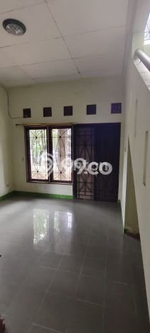 Hunian Super Mewah dengan Akses Paling Strategis di Kemang Pratama, Bekasi Hunian Super Mewah dengan Akses Paling Strategis di Kemang Pratama, Bekasi