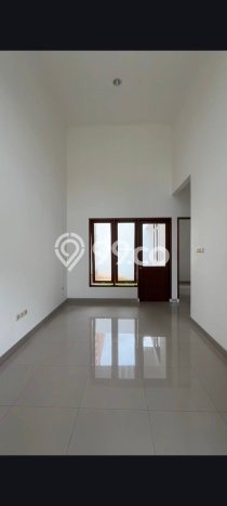 Siap Huni Rumah Minimalis & Modern LB 47m2 di Bekasi Siap Huni Rumah Minimalis & Modern LB 47m2 di Bekasi