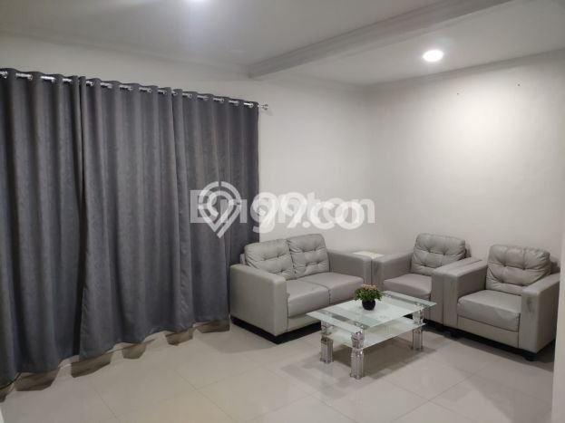 Jual Rumah Strategis Bagus Punya 3 KT di Jatinegara Jakarta Timur SHM Jual Rumah Strategis Bagus Punya 3 KT di Jatinegara Jakarta Timur SHM