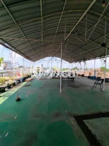 Ruko Bagus Dijual di Jatiwaringin Bekasi Strategis Cocok untuk Kembangkan Bisnis Ruko Bagus Dijual di Jatiwaringin Bekasi Strategis Cocok untuk Kembangkan Bisnis