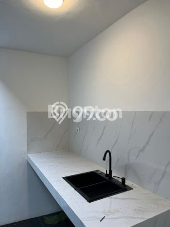 Dijual Cepat Rumah Favorit Siap Huni LB 46m2 di Mustikajaya, Bekasi Dijual Cepat Rumah Favorit Siap Huni LB 46m2 di Mustikajaya, Bekasi