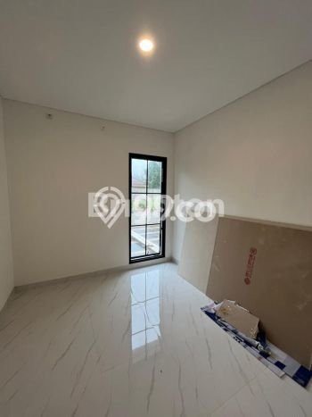 Dijual Cepat Rumah Favorit Siap Huni LB 46m2 di Mustikajaya, Bekasi Dijual Cepat Rumah Favorit Siap Huni LB 46m2 di Mustikajaya, Bekasi